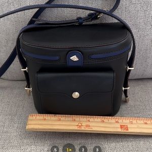 Rebecca Minkhoff Camera bag